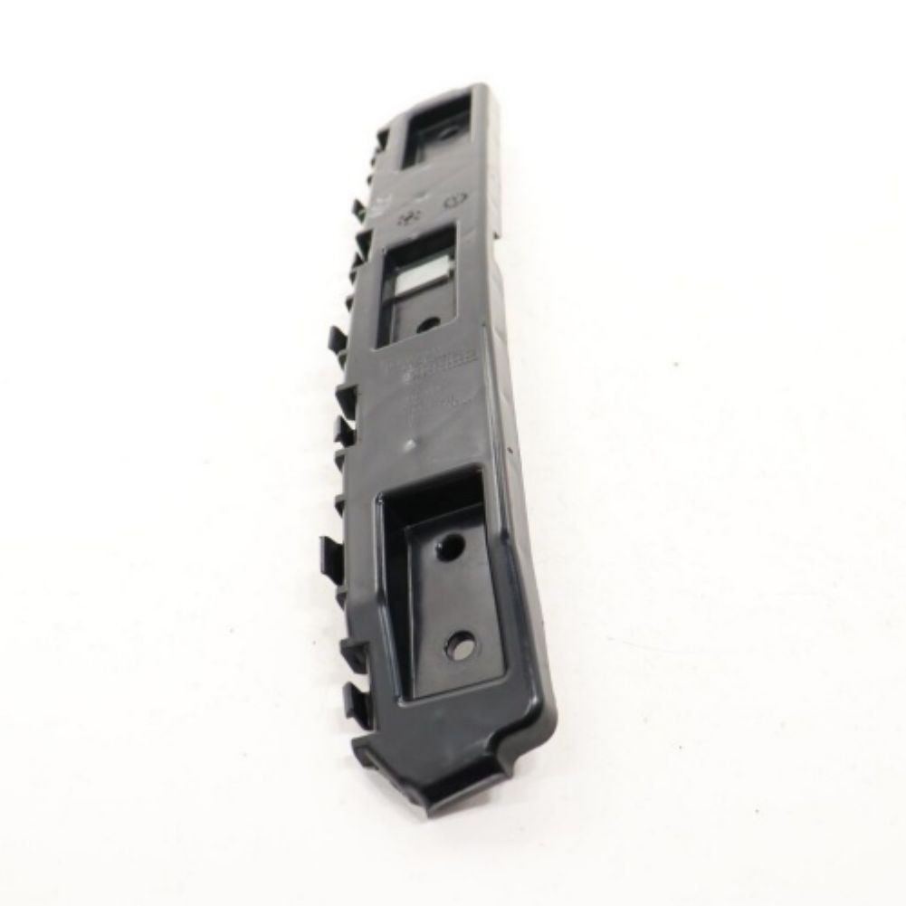 LJ7Z17D943A Rear Left Bumper Support Bracket for Lincoln Corsair 20-23 Q