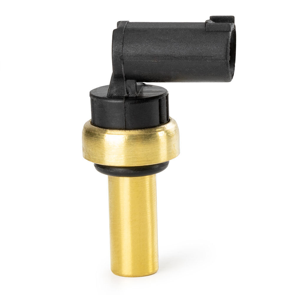 Coolant Temp Temperature Sensor for Chevrolet for Cruze Express Sonic Trax 55353807 Q