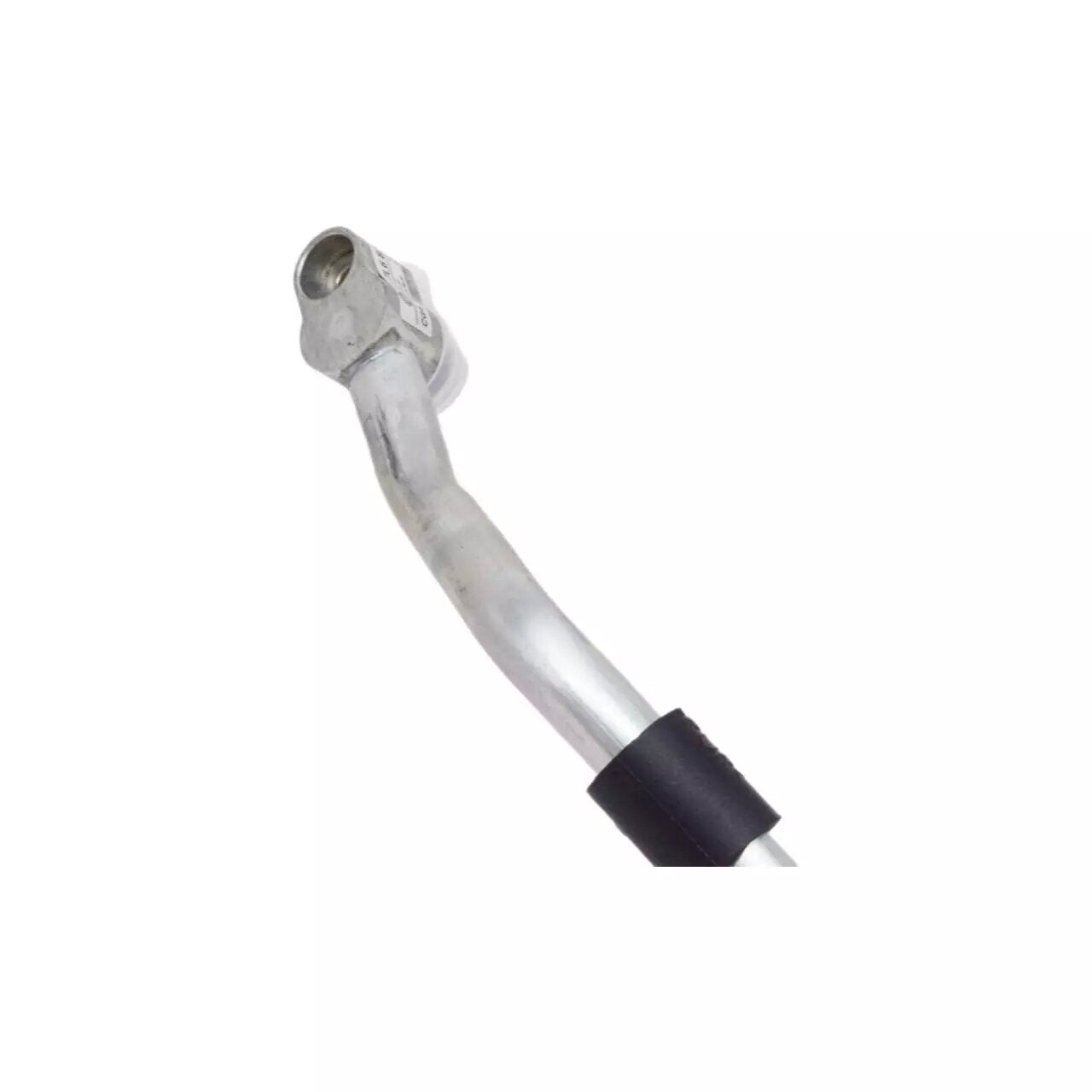 7L6820017D for Audi Q7 for VW Touareg Air Conditioning Hose Pipe