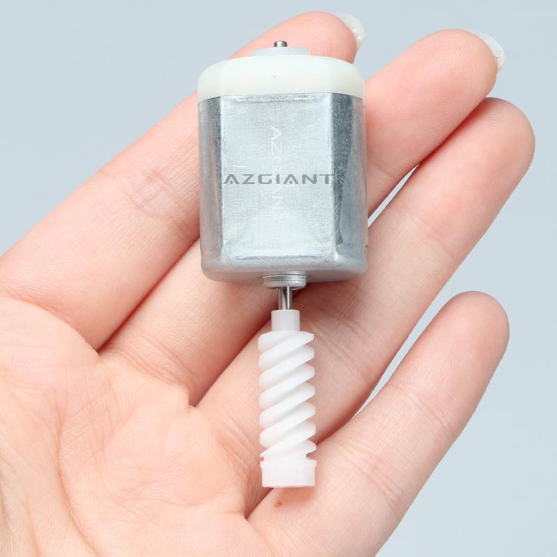 New Central Door Lock Actuator Motor For 2014-2020 for Honda Fit MK3, for Honda City MK5