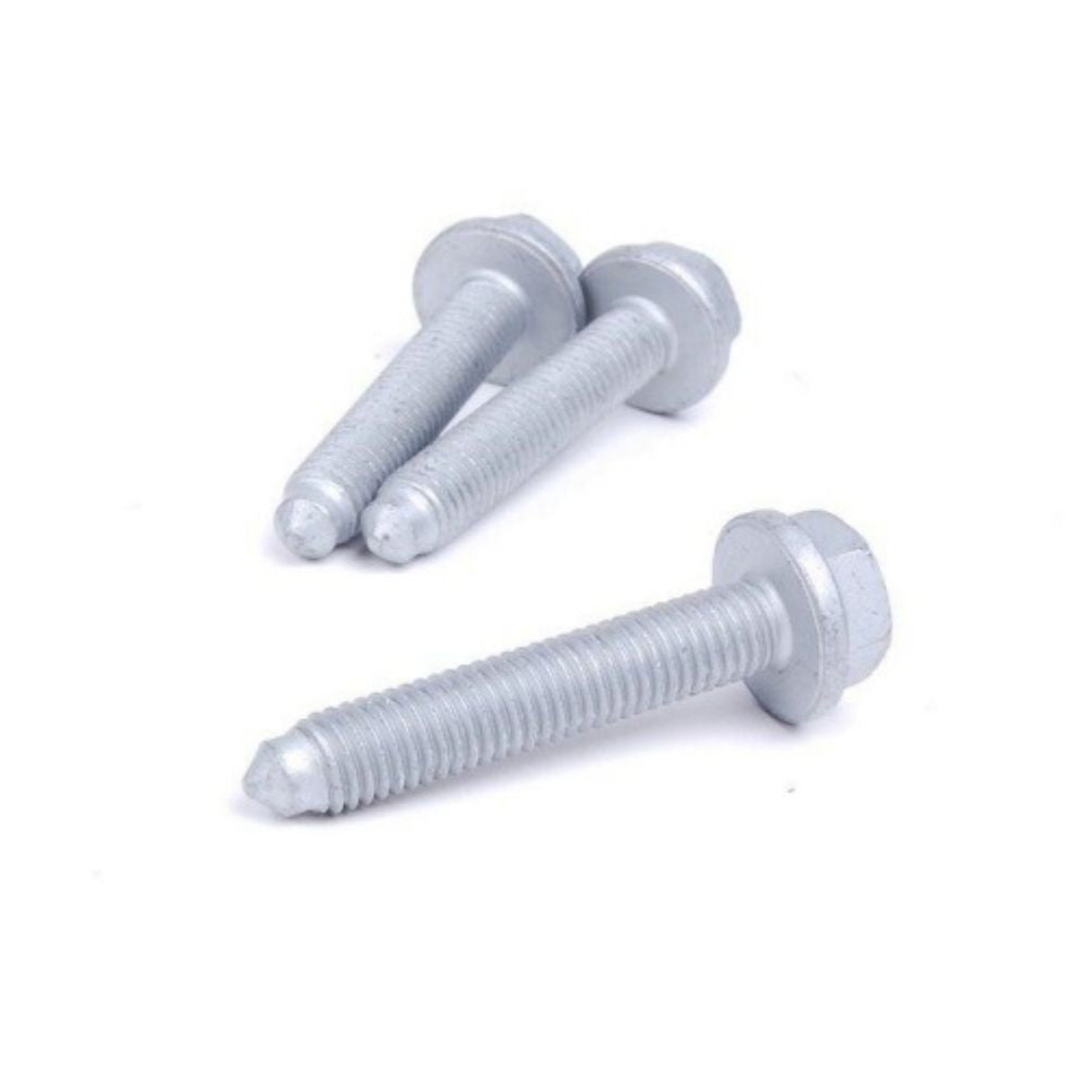 N10268304 Hex Bolt for Audi for VW Q