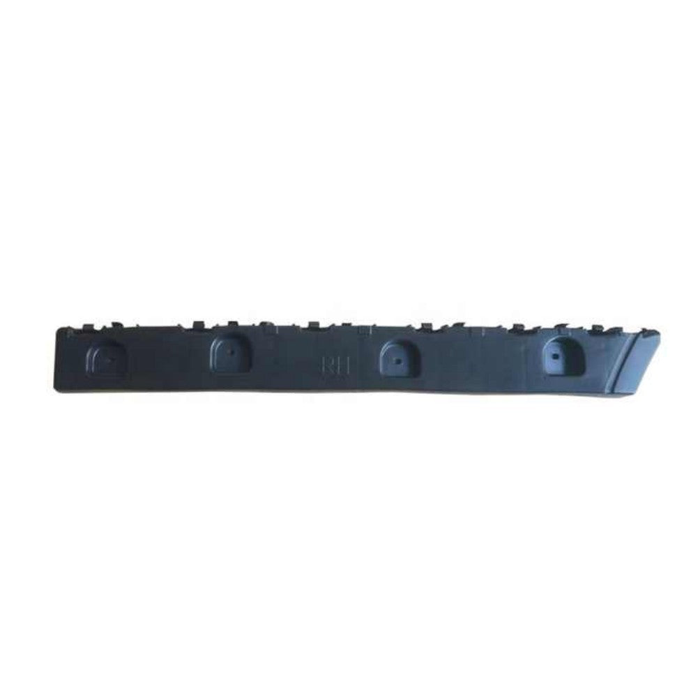 PartGuide Bracket for Chevrolet Malibu 2016-2021