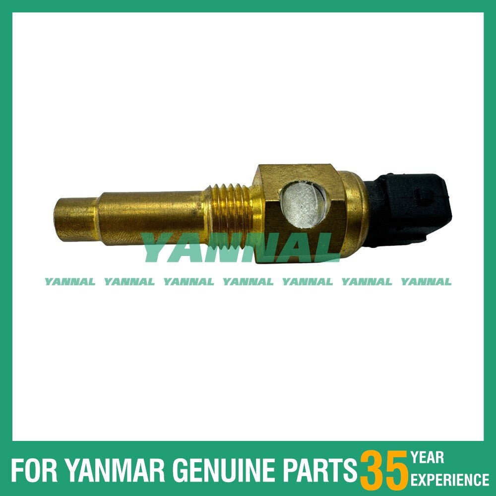 Oil pressure switch sensor for Kobelco SK200-10 engine parts -