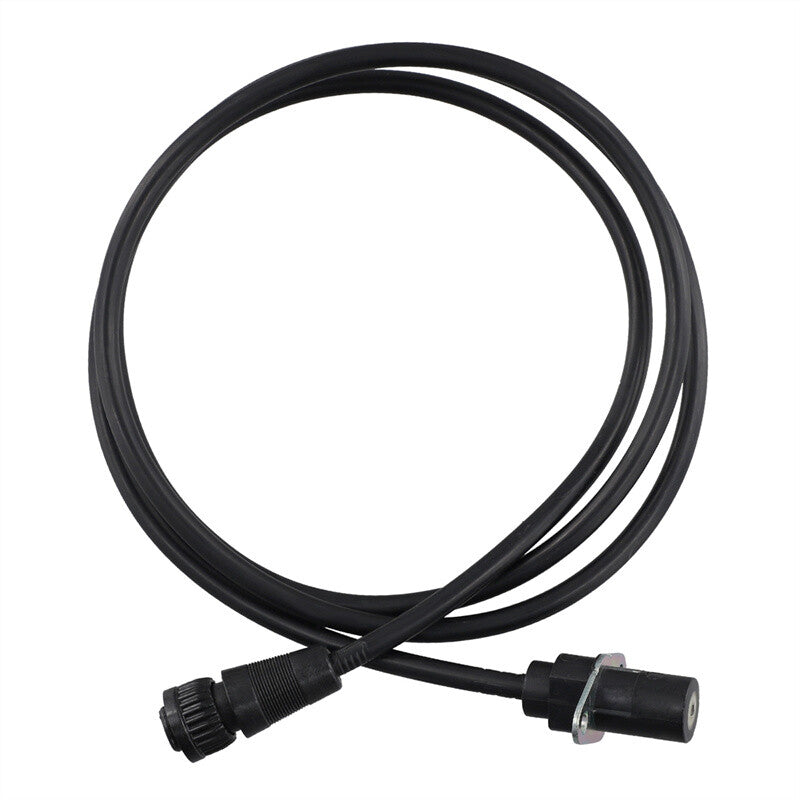 Crankshaft position sensor suitable for 95-98 for Harley Electra Road King Glide 32447-95 Q