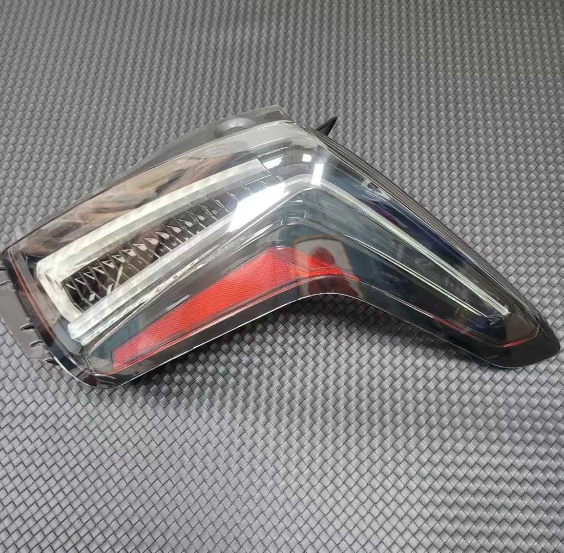 LED Tail Lamp for Cadillac XT5 84514979