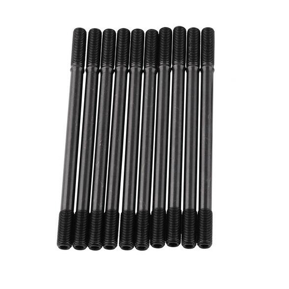 Cylinder Head Stud Kit for Acura Integra GSR B18C1 B18C5 B20 VTEC/ LSVTEC Q