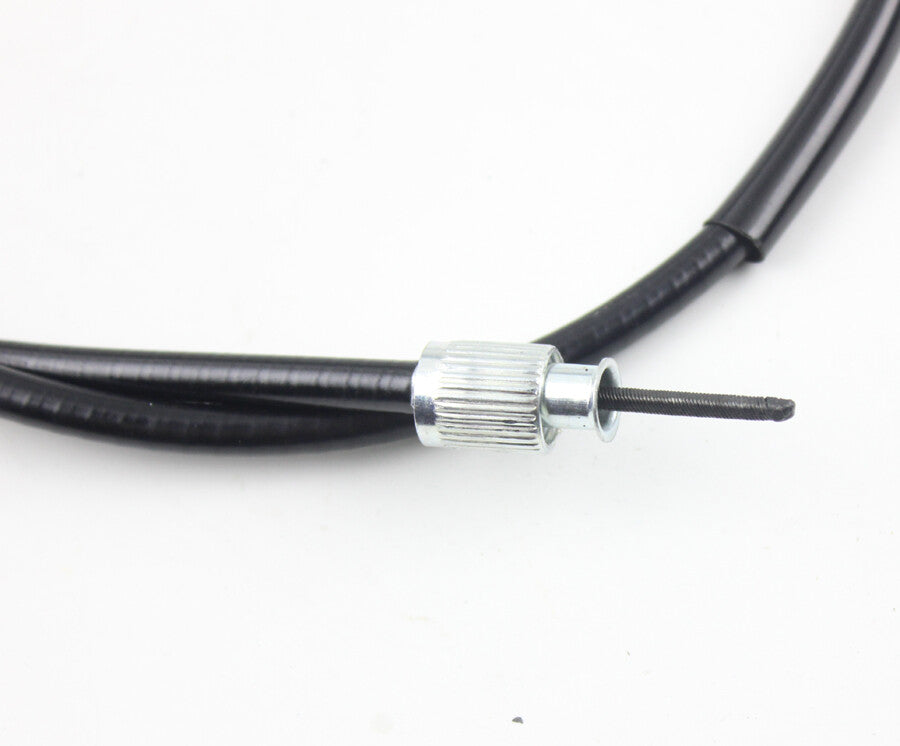 39 Speedometer Cable For GY6 50cc-150cc Scooter Moped Roketa for Jonway Baja Kymco