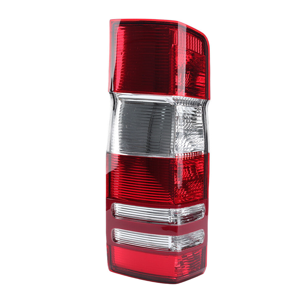 for Mercedes-Benz Sprinter 250 350 07-17 Tail Light Rear Lamp Taillight Left