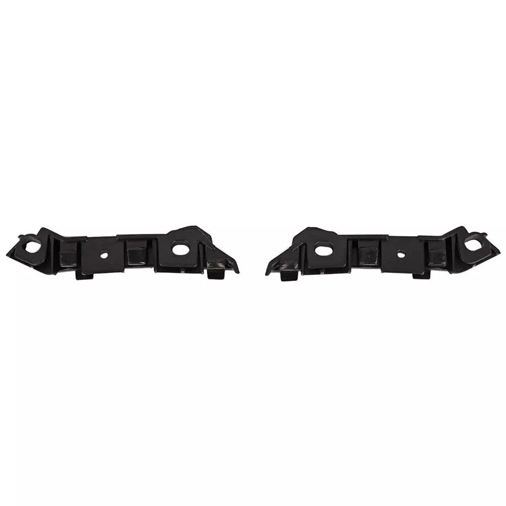 NEW Bumper-Side Cover Bracket Front Left & Right for MERCEDES W205 A2058850821 v