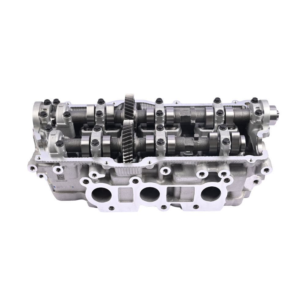Right Cylinder Head for Toyota 4Runner Tacoma Tundra T100 1995-2004 5VZFE