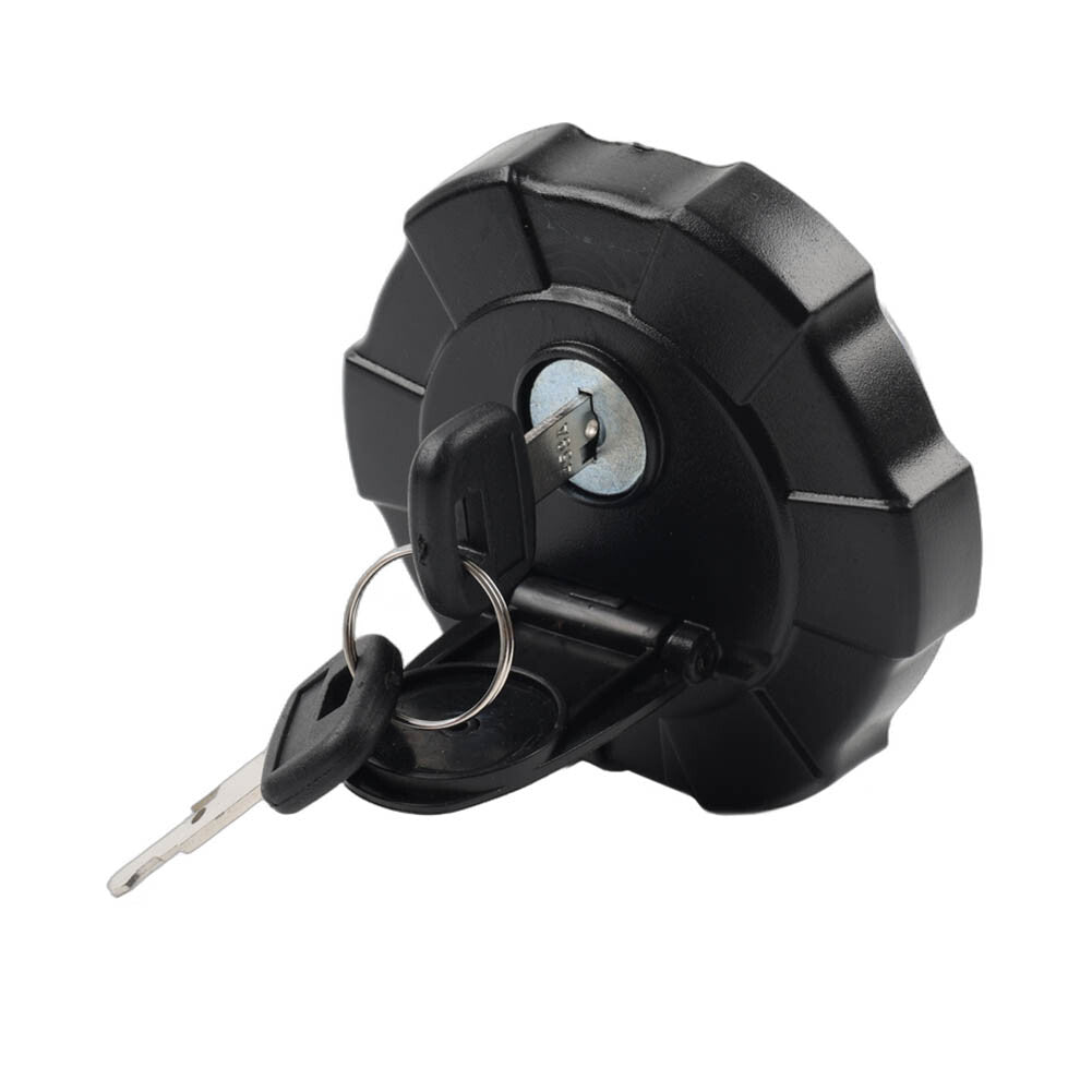 Fuel Cap 265-8575 W/ Keys 459A For Caterpillar for Mini 303.5C 304C CR 305.5D 308E Q