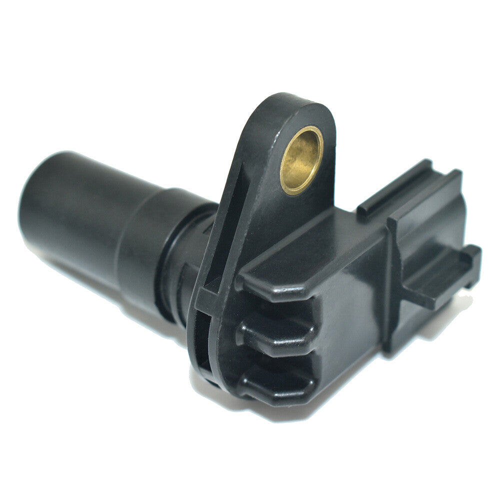 Crankshaft Position Sensor for 2007 for Jeep Patriot Compass for Dodge Caliber 5189840AA
