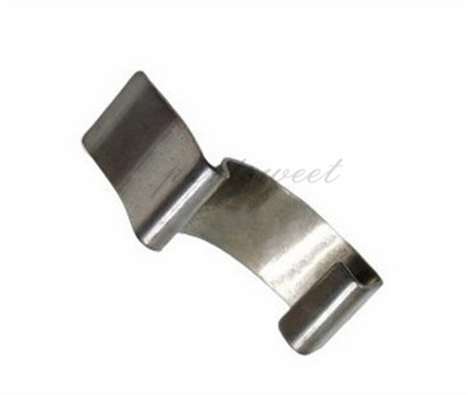 New Air Cleaner Filter Box Intake Clip Snap Lock Holder fit for Honda