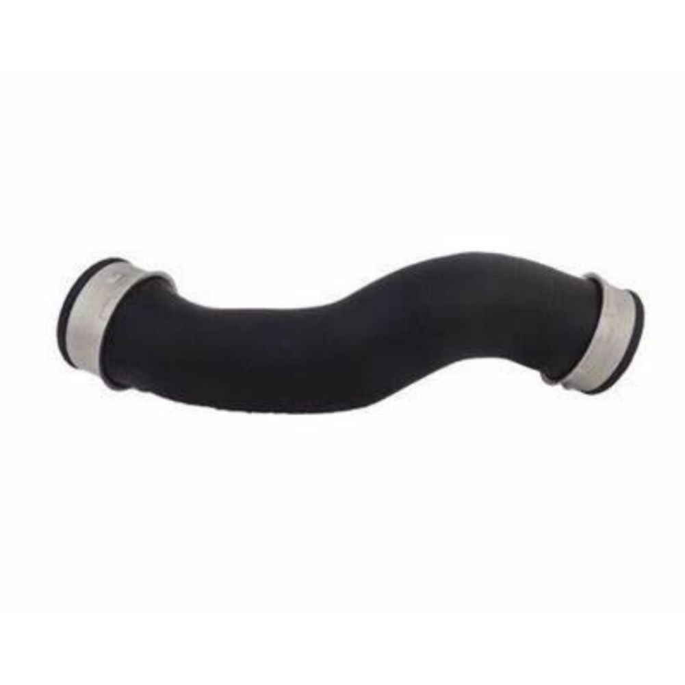 5N0145832S Turbo Hose for VW for Tiguan 5N 07-18