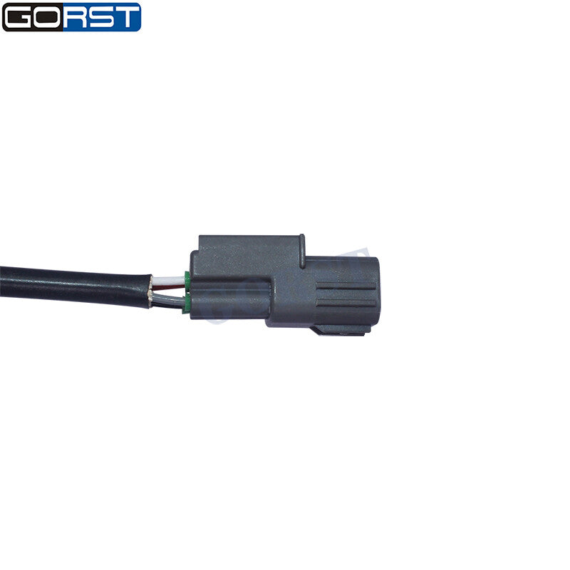 Oxygen Sensor 39210-03730 for Hyundai Verna for Kia K2 Stonic Pegas 39210-03093 v