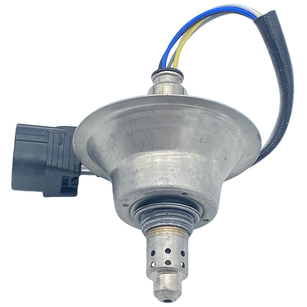 A0101531428 Nox Sensor 24V for Mercedes-Benz Trcuk Actros MP4 Euro 6 5WK97329A