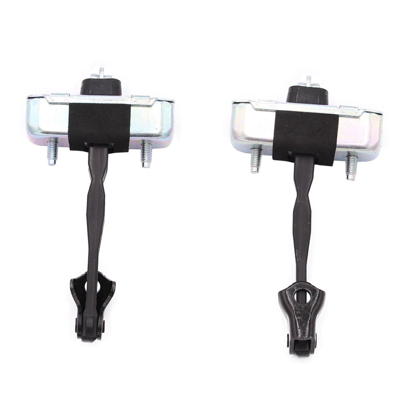 360 Adjustable Rimless Rearview Side Mirrors for YAMAHA Tracer 700 7 900 9/GT H