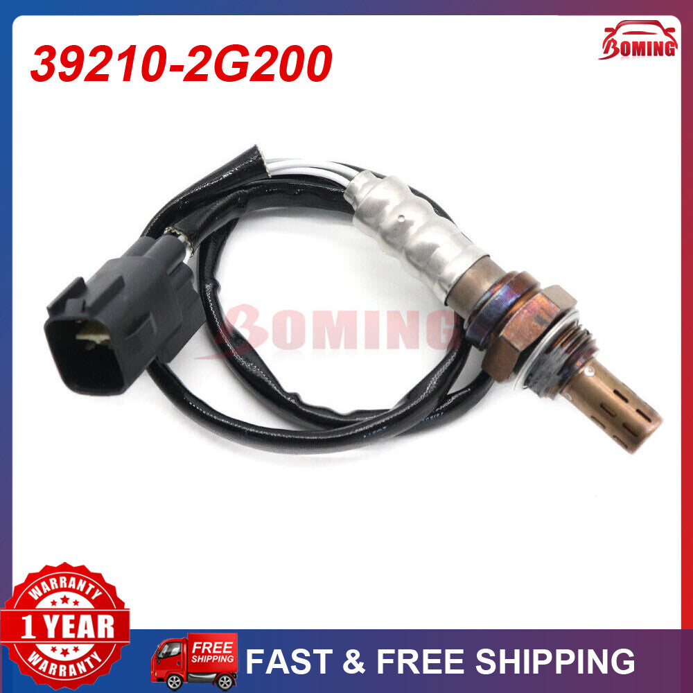 Throttle Position Sensor for MerCruiser MX6.2L w/ ECM 555 8M0097035 18-7700