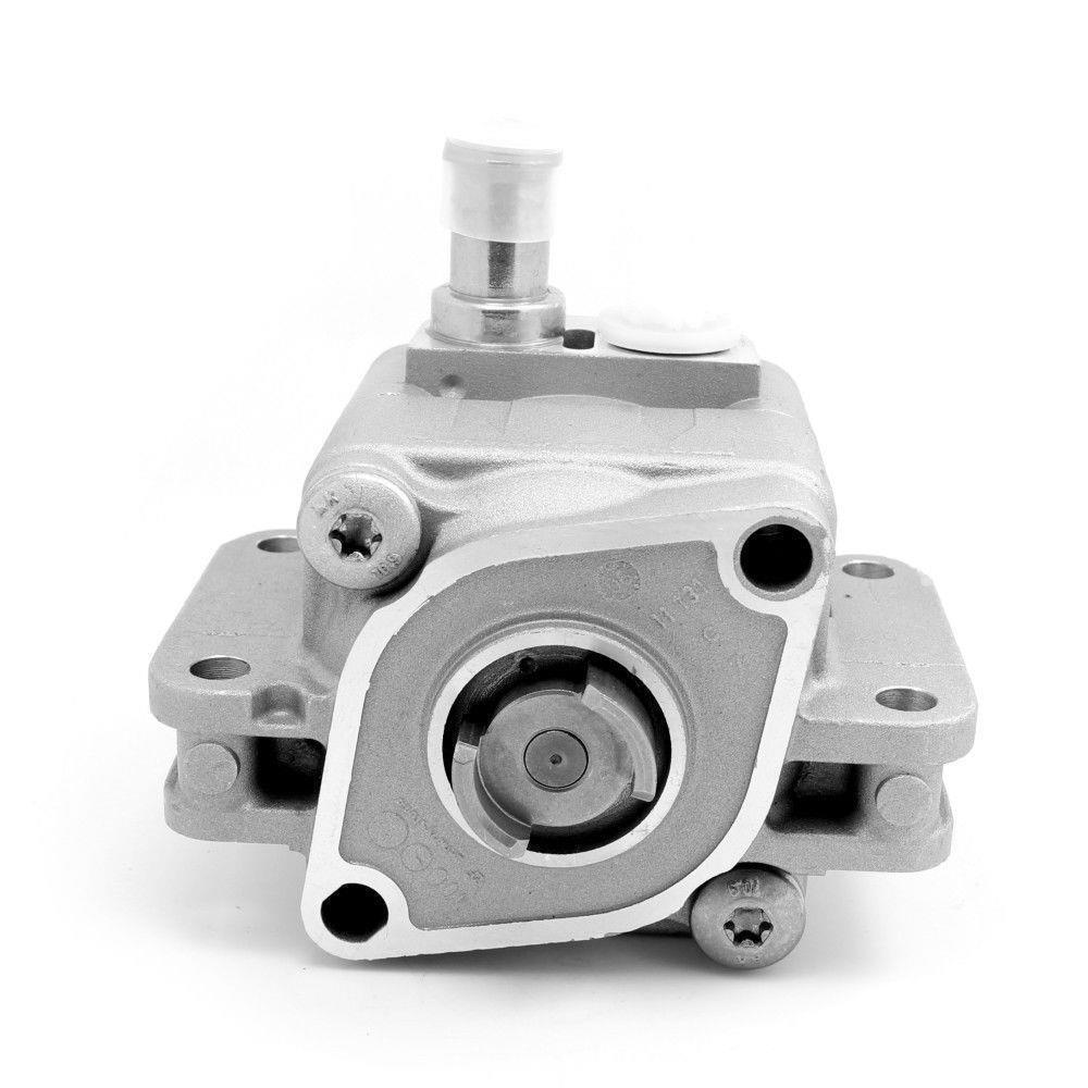New Power Steering Pump 1PC for BMW 3-ER E46 N46 316 318 i ti Ci 32416758595 Q