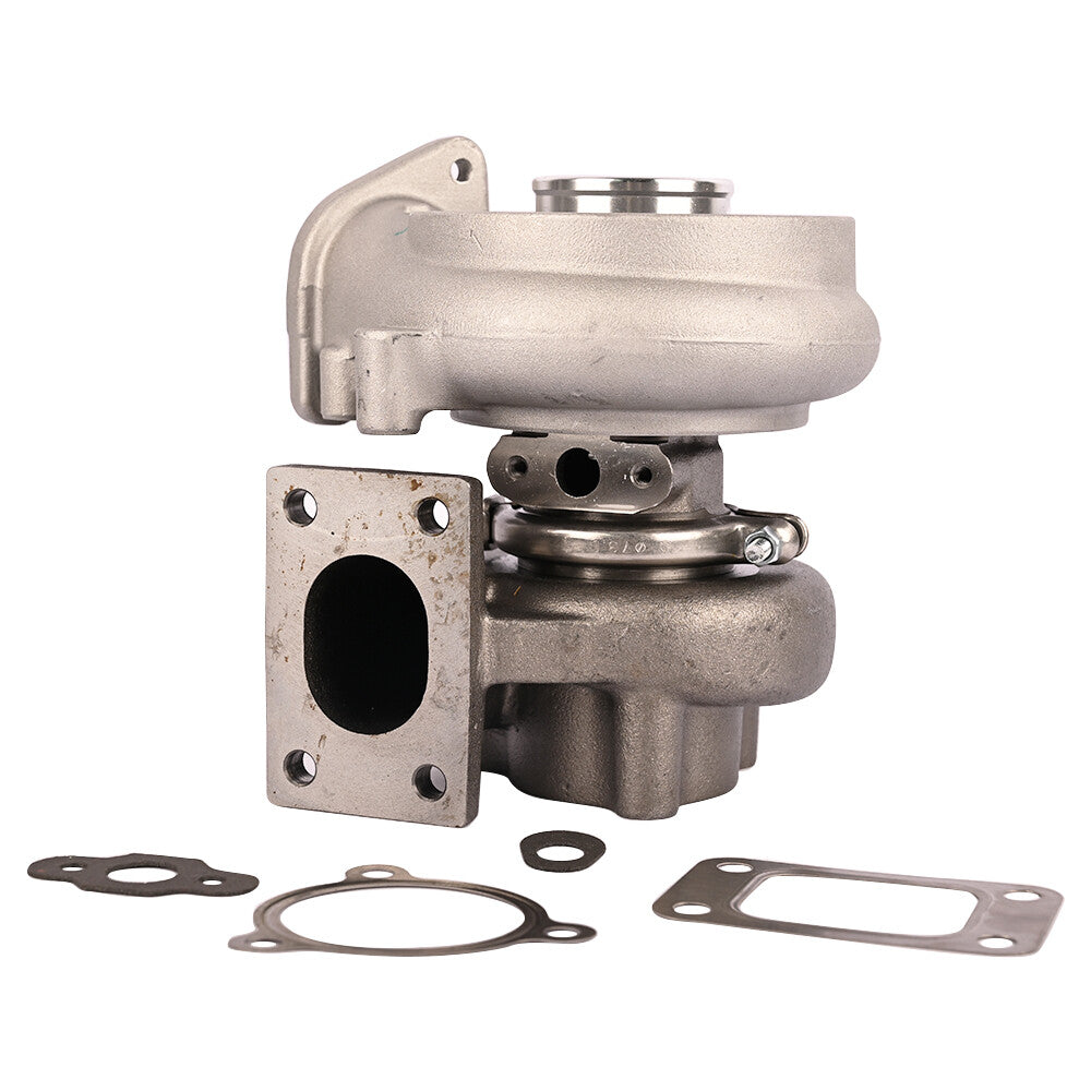 TD04HL-13G Turbocharger 234-4894 314-9972 235-4964 Fit CAT 277B 287 Engine 3044C