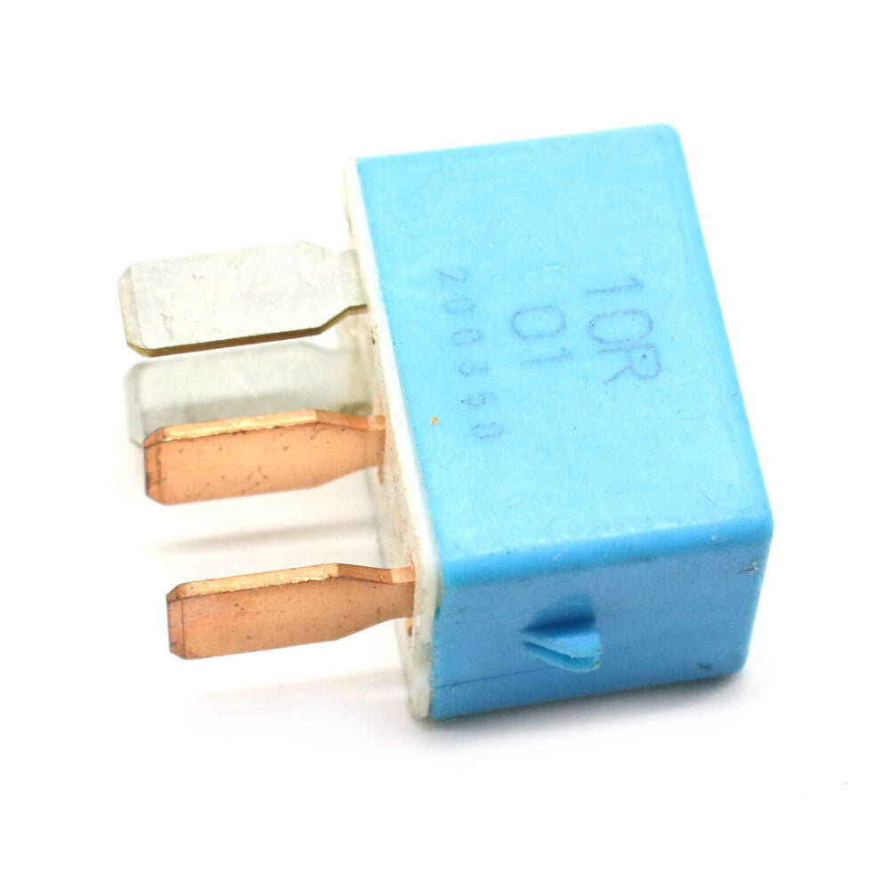Air conditioning compressor clutch relay suitable for Lexus RX450h 2010 and for Corolla 1998-2019. v