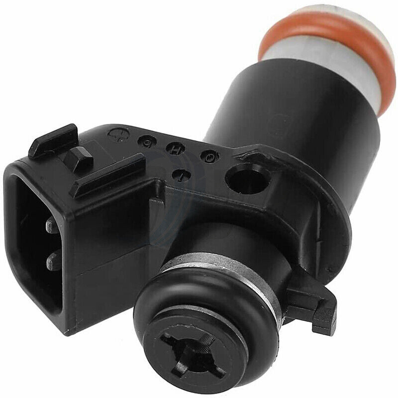 New Fuel Injector Nozzle for Honda for Civic 1.7L 16450-PLC-003 16450-PLD-004 4pcs