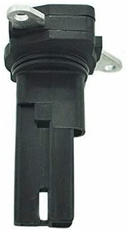 The new mass flow sensor is suitable for Jaguar XF XJ, for Land Rover 5.0L, and for Volvo S60 3.0L. 74-50081