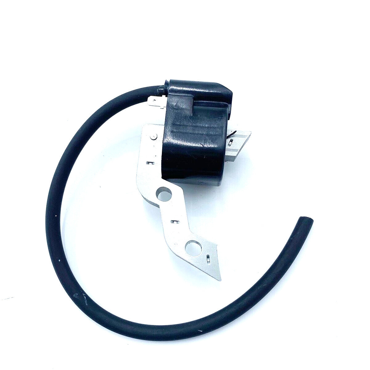 New Ignition Coil For GM182, GT600, GT400, GT240 4 Stroke MGE2901 Engine