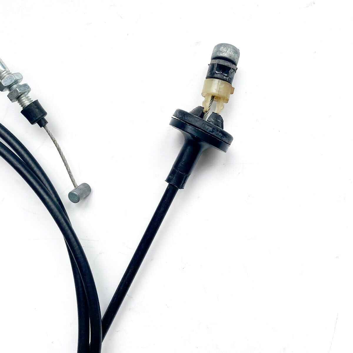New Throttle Cable For Kazuma Mammoth 800 85 inch MM800-210-006
