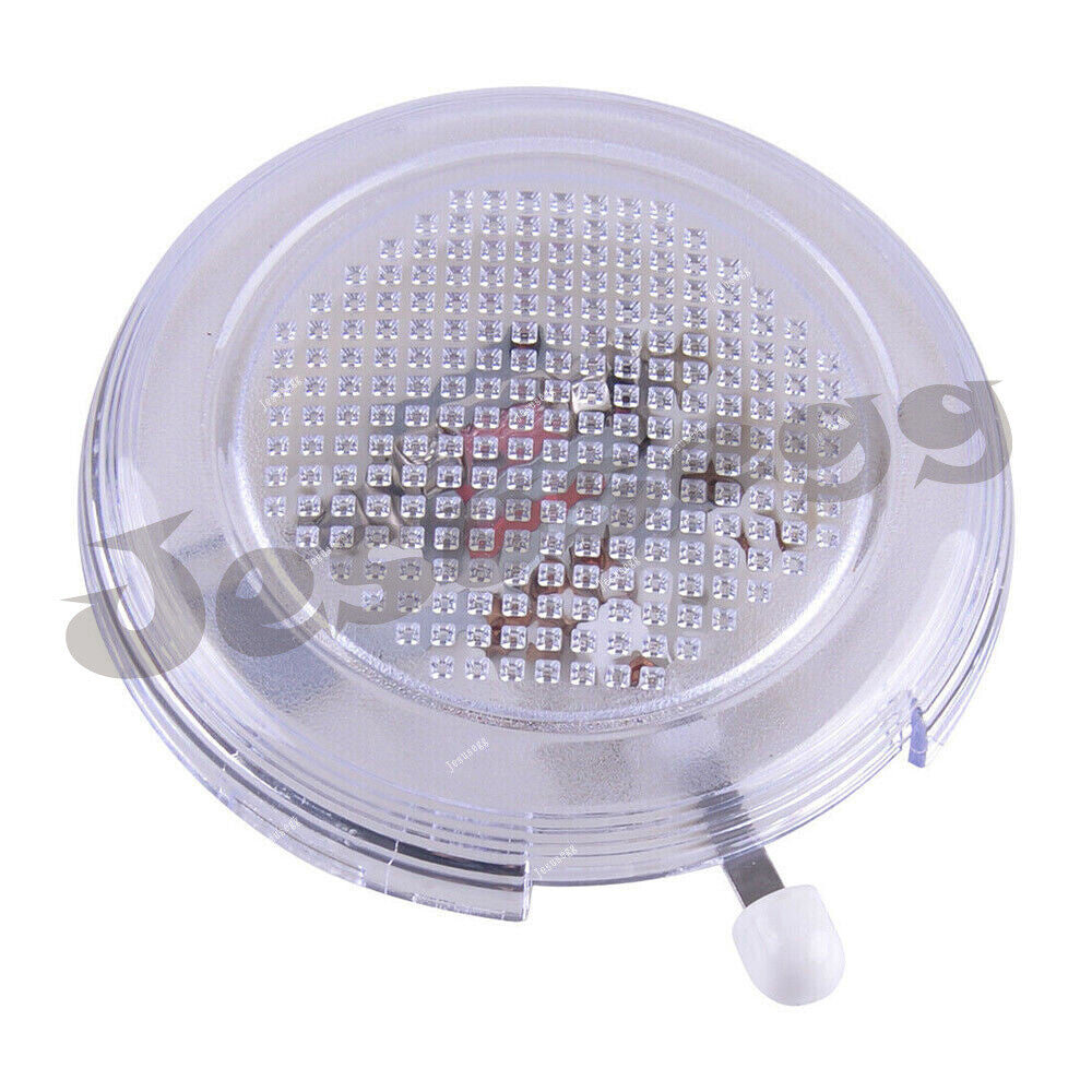 Interior Indoor Roof Ceiling Dome Light Lamp Fits for Nissan Frontier Pulsar Q