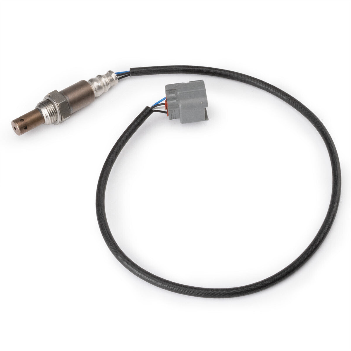 The upstream oxygen sensor is suitable for the for Subaru Forester Impreza Legacy Outback 2.5 22641AA180