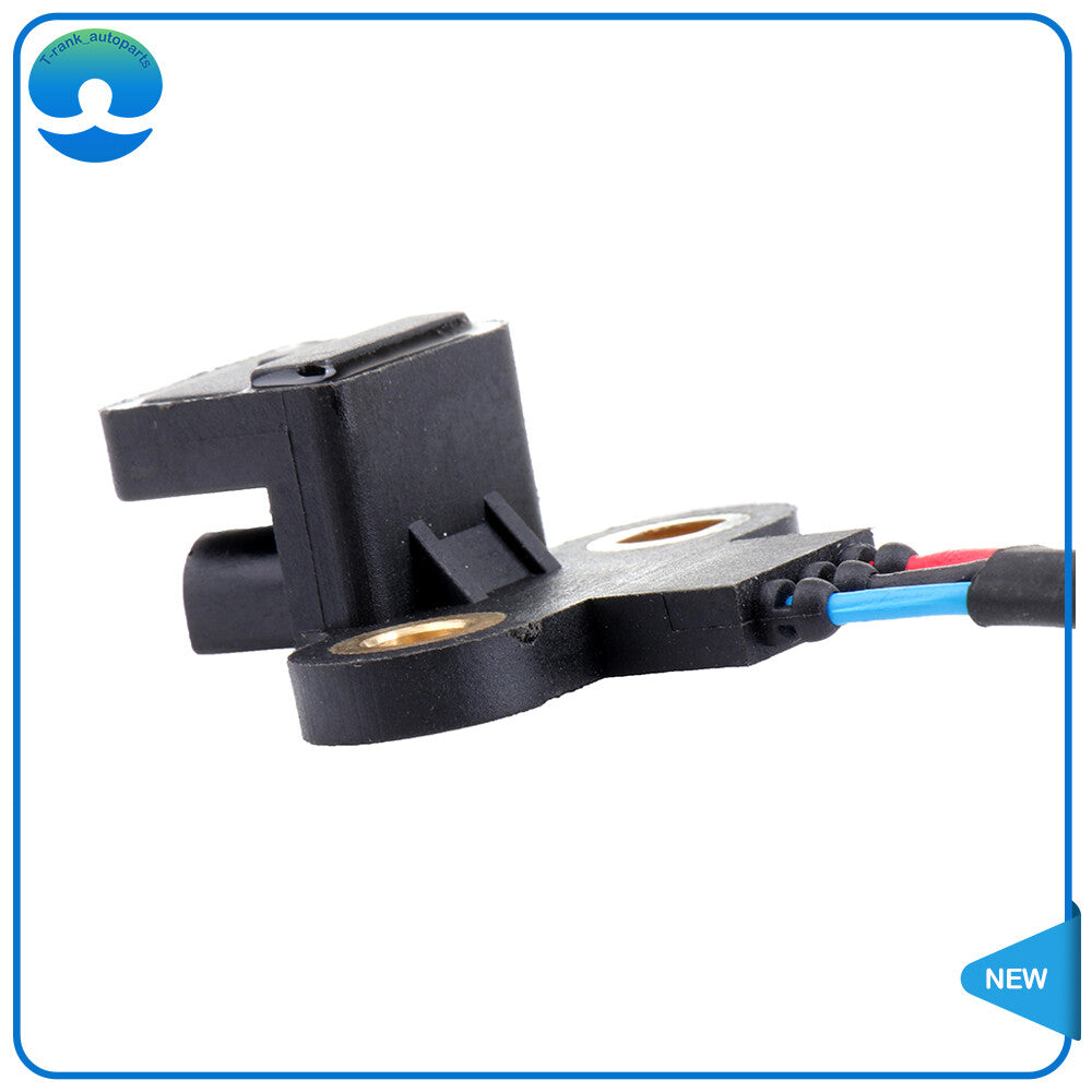 For 2003-2006 for Kia Sorento LX Sport Utility Crankshaft Position Sensor 3931039800