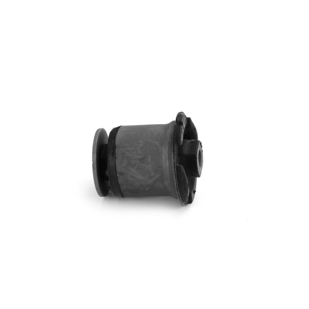 52088425 Rear Control Arm Bushing Kit for Jeep Grand Cherokee 1999-2004