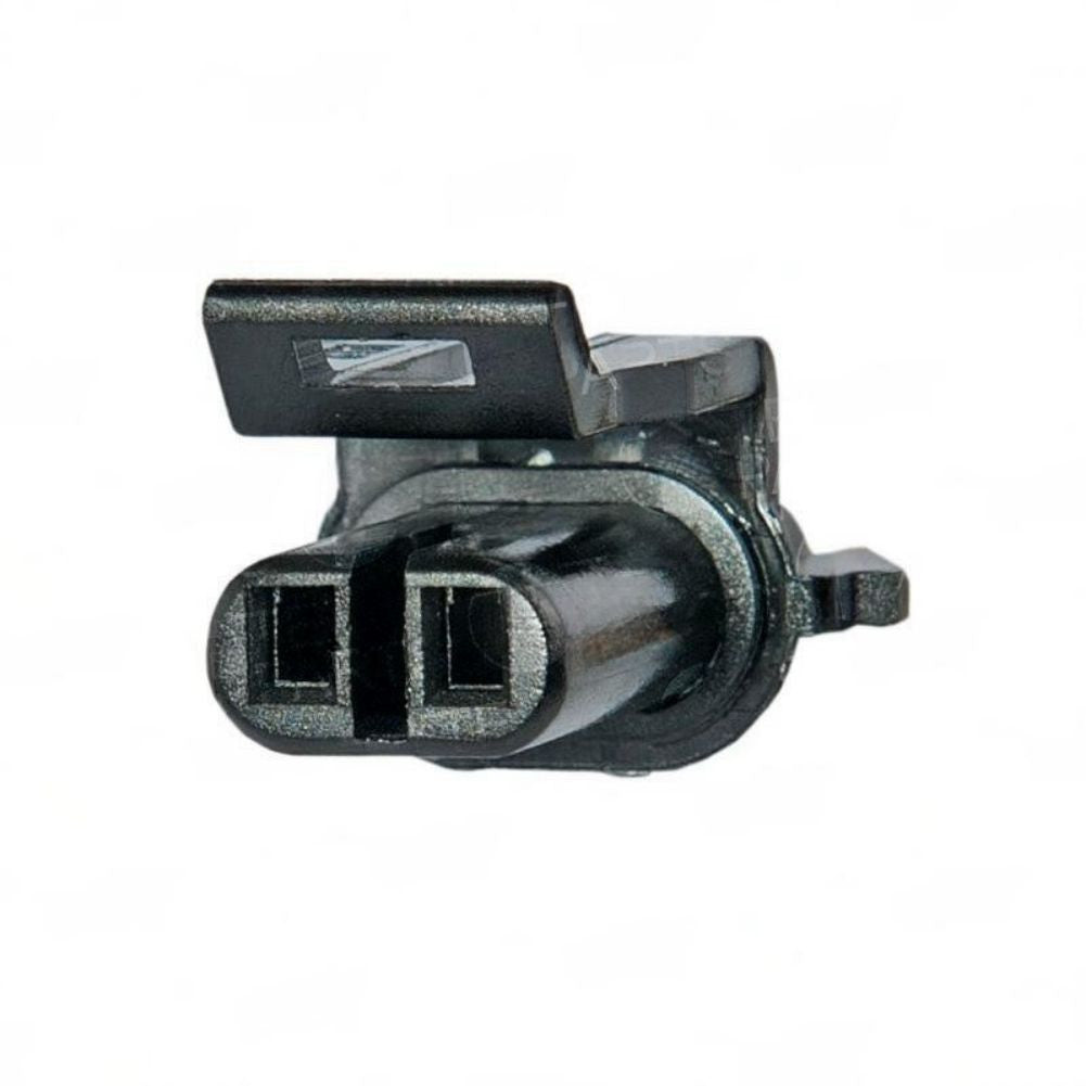 9999900022AS Wiring Repair Kit for Hyundai / for Kia