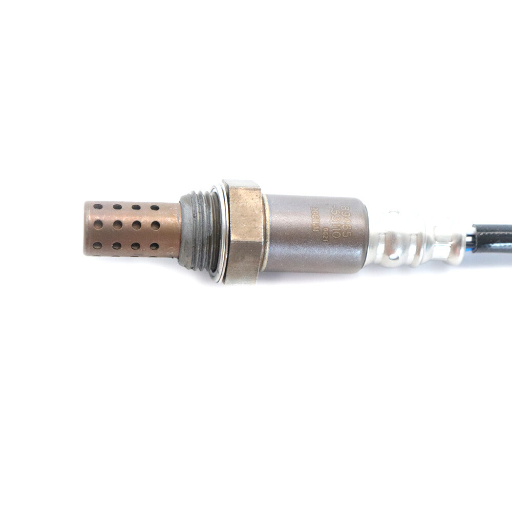 Brand new Lambda O2 oxygen sensor for LEXUS IS300 2001 - 2005 234 - 4015 89465-53110- v