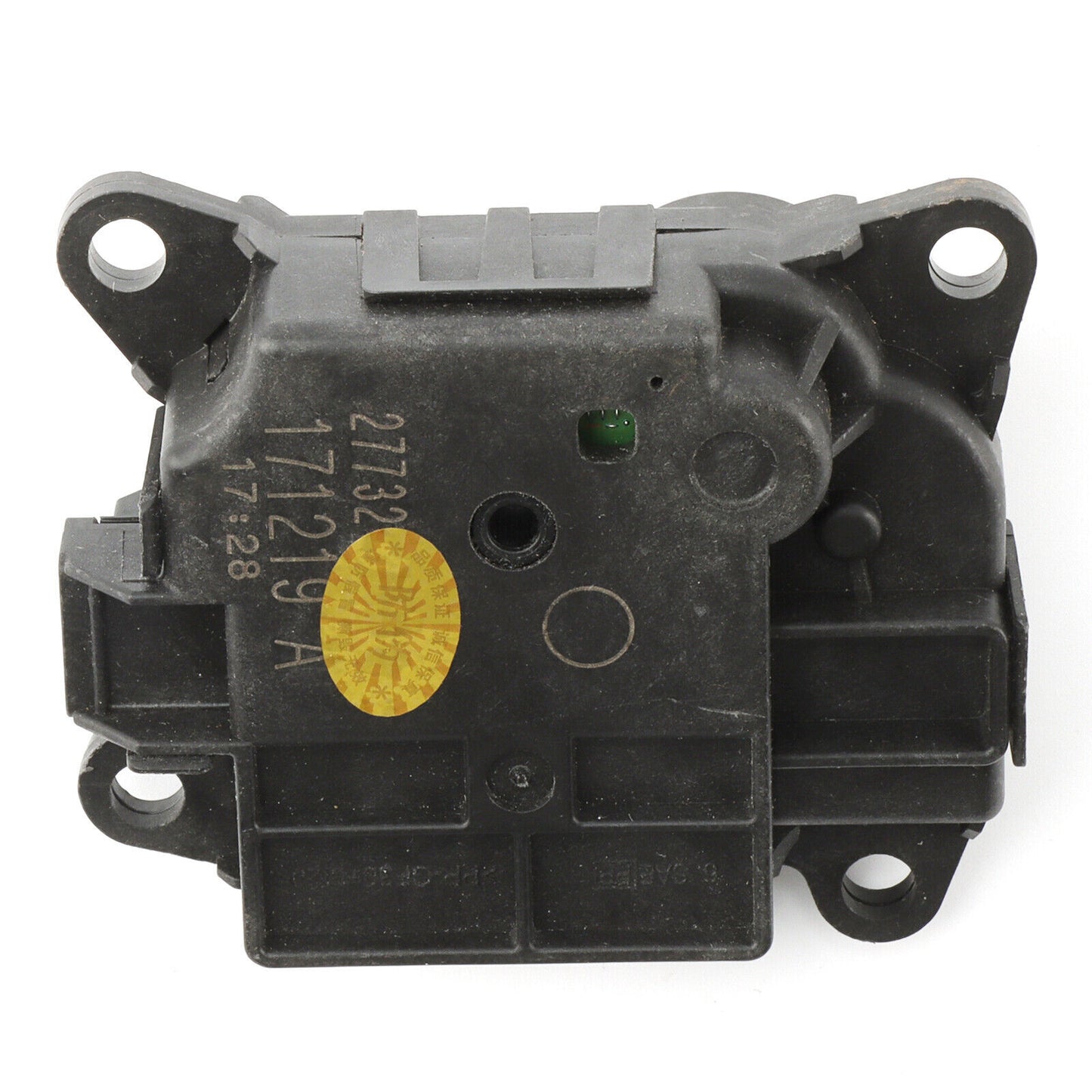 For 2014-22 for Infiniti Q50 Q60 27732-4GF0A Left Side Air Mix Actuator 277324GF0B Q