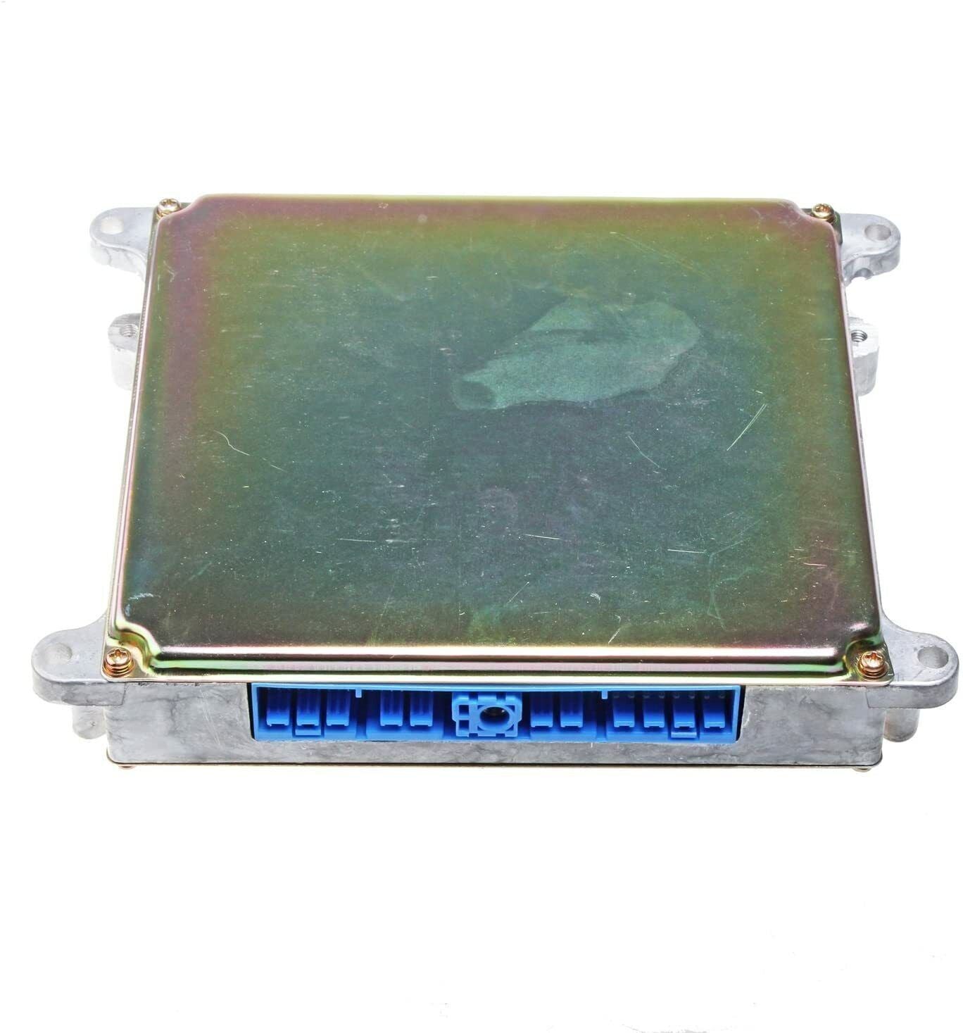Pump Controller 9138117 for Excavator JD490E Valve Controller DHL UPS
