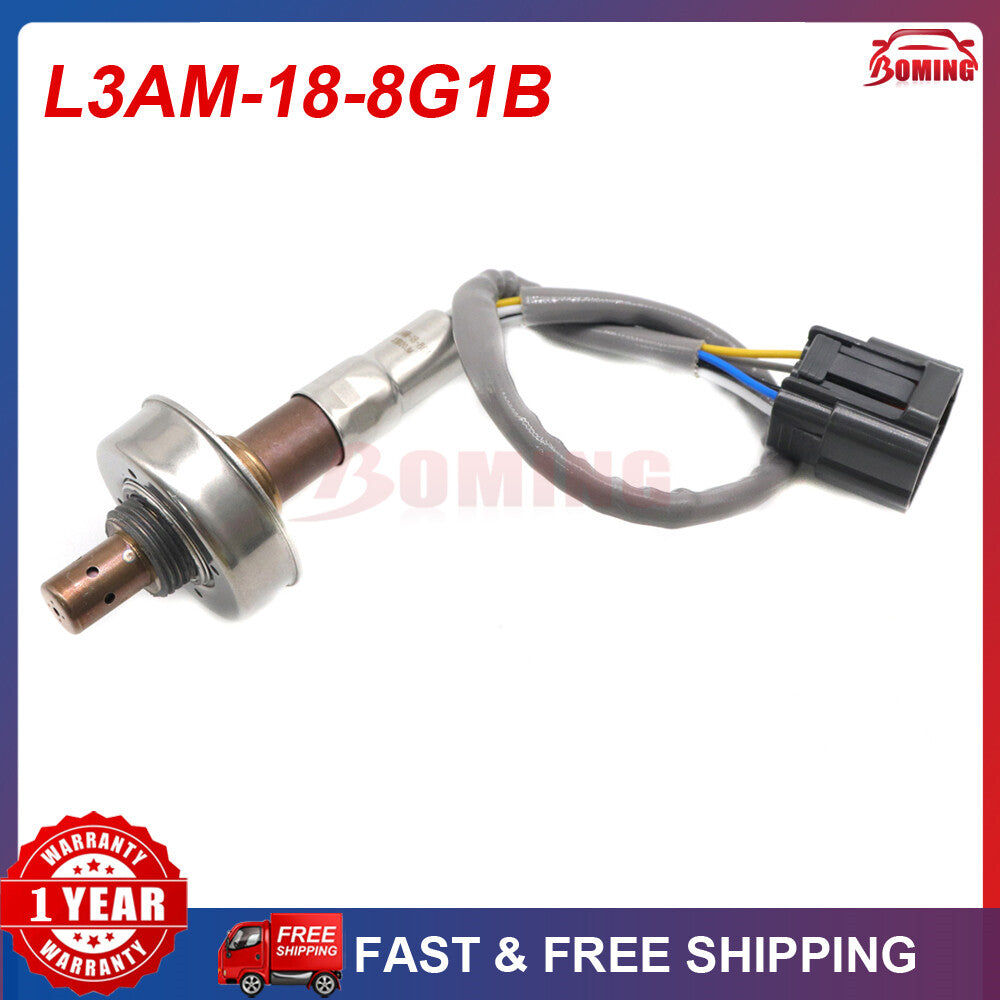 Crankshaft position sensor suitable for Ford Explorer V6 3.5L 2013-2018 BL3Z-6C315-A