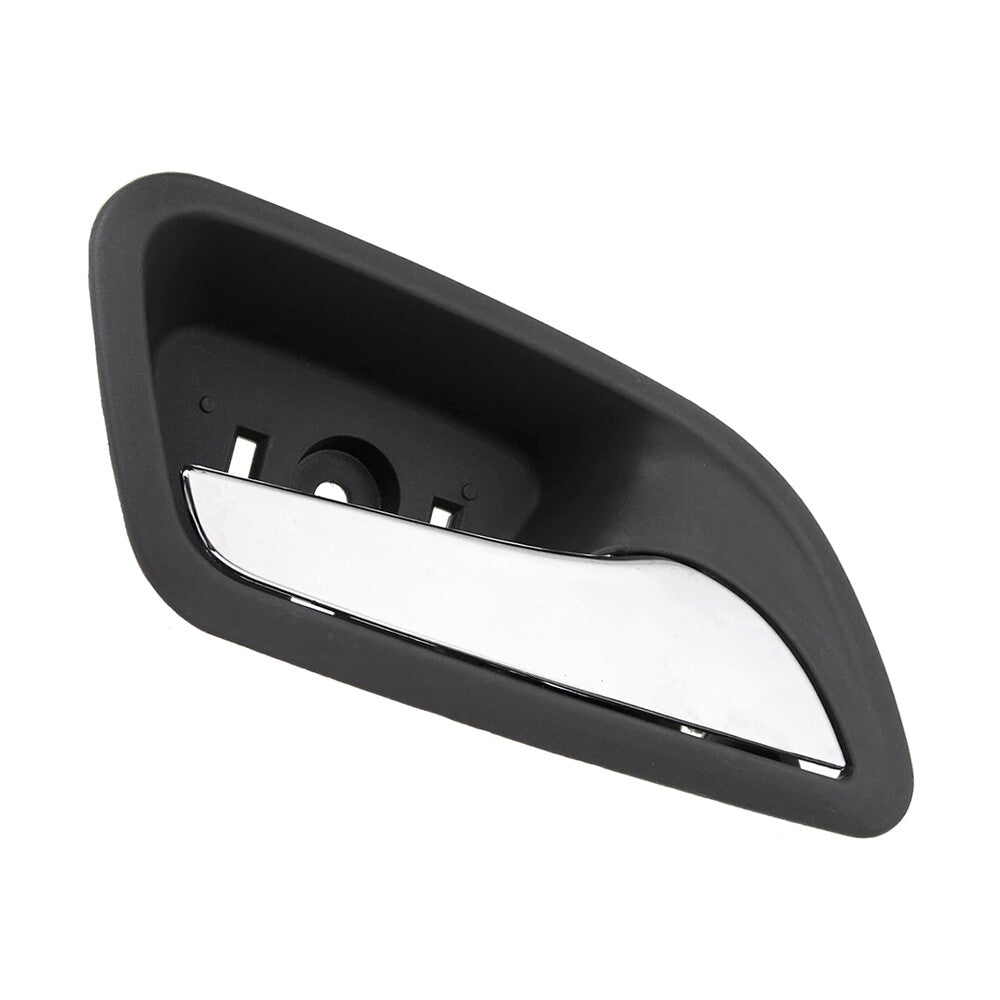 Right Rear/Front Door Handle Replacement Fit for 2009 - 2015 Chevry for Cruze 157cm Q