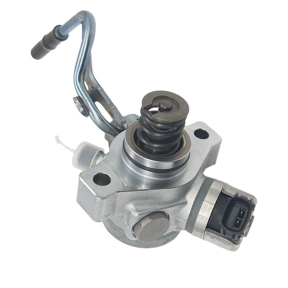 High Pressure Fuel Pump for Honda CR-V 2015-2016 for Acura ILX TLX 2016-2020 2.4L