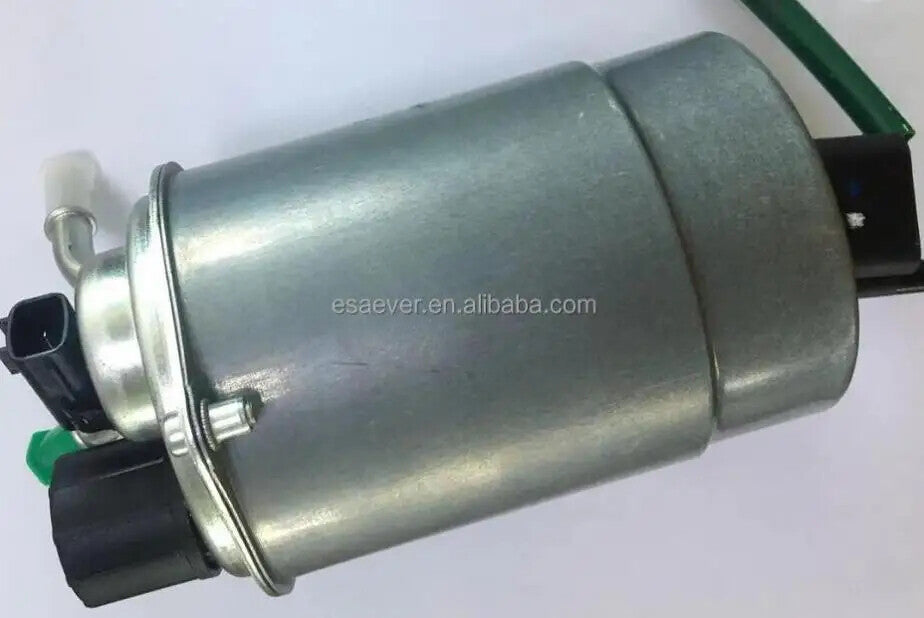 28260407 Fuel Filter for Ssangyong Actyon Rexton W Stavic 2.0T