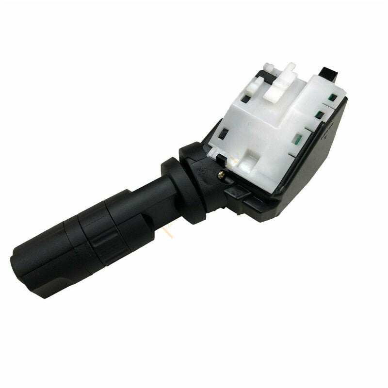 New fog light switch 25540-ET11E for XTERRA PATHFINDER SENTRA n