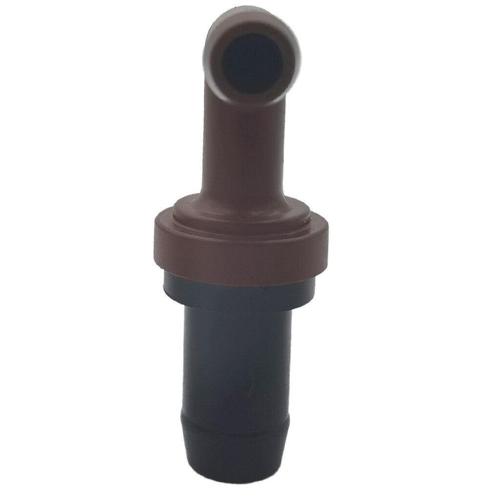 PCV Valve B541-13-890A for Mazda 626 Miata MX-6 Protege for Ford Probe for Kia Sephia