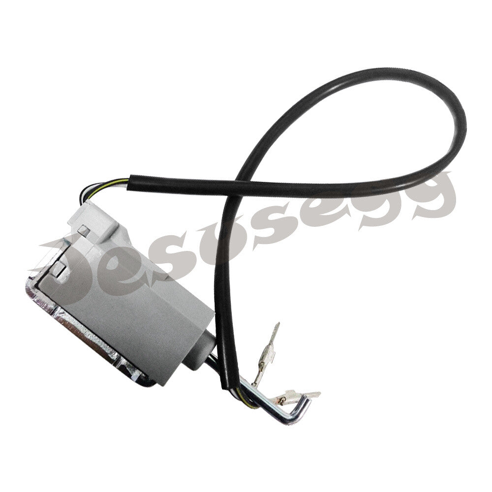 958403F000 ATA Interlock Solenoid Fits for KIA Opirus Amanti 2006 07 08 2009 Q