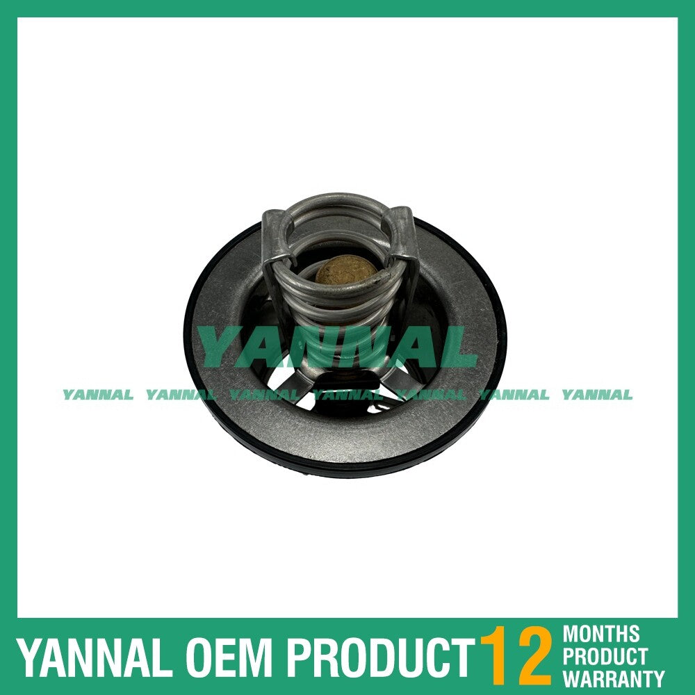 Suitable for engine parts M11 thermostat -