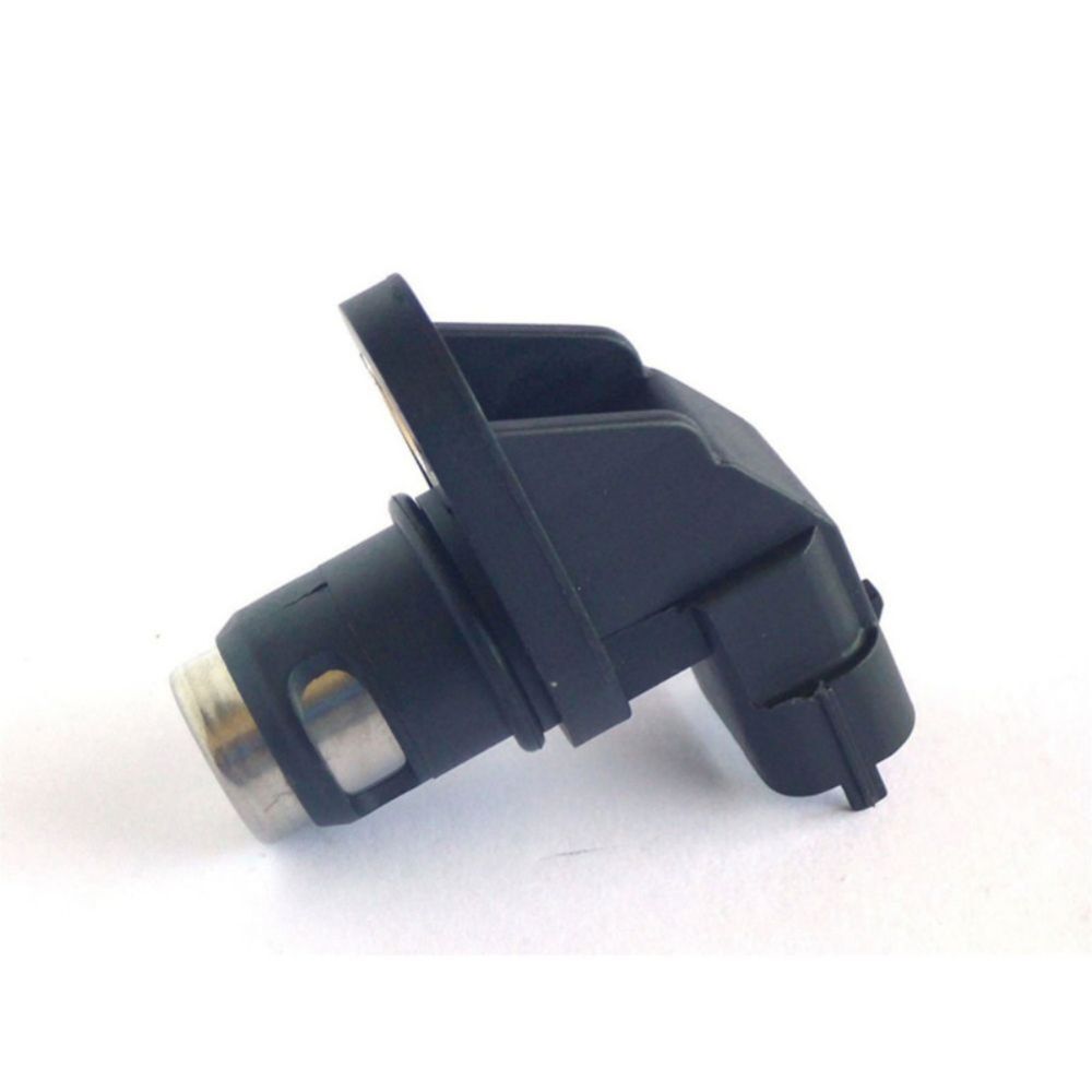 Camshaft Position Sensor for Mercedes-Benz E350 E550 G550 R350 0041539628