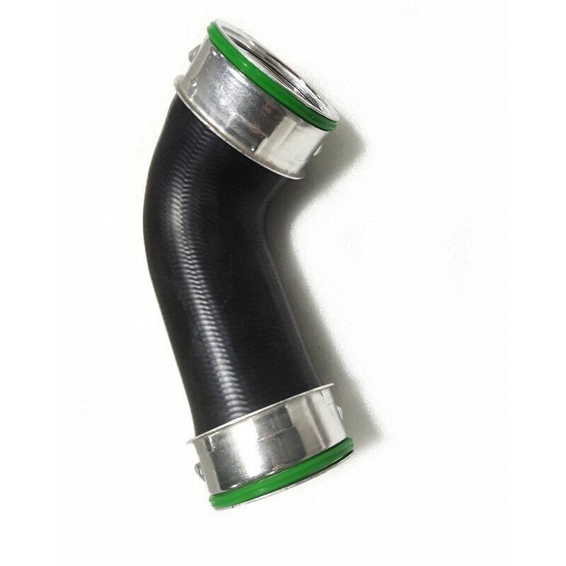 Turbocharger Intercooler Coolant Pipe for Benz E220 Cdi S211 / W211 A2115284782