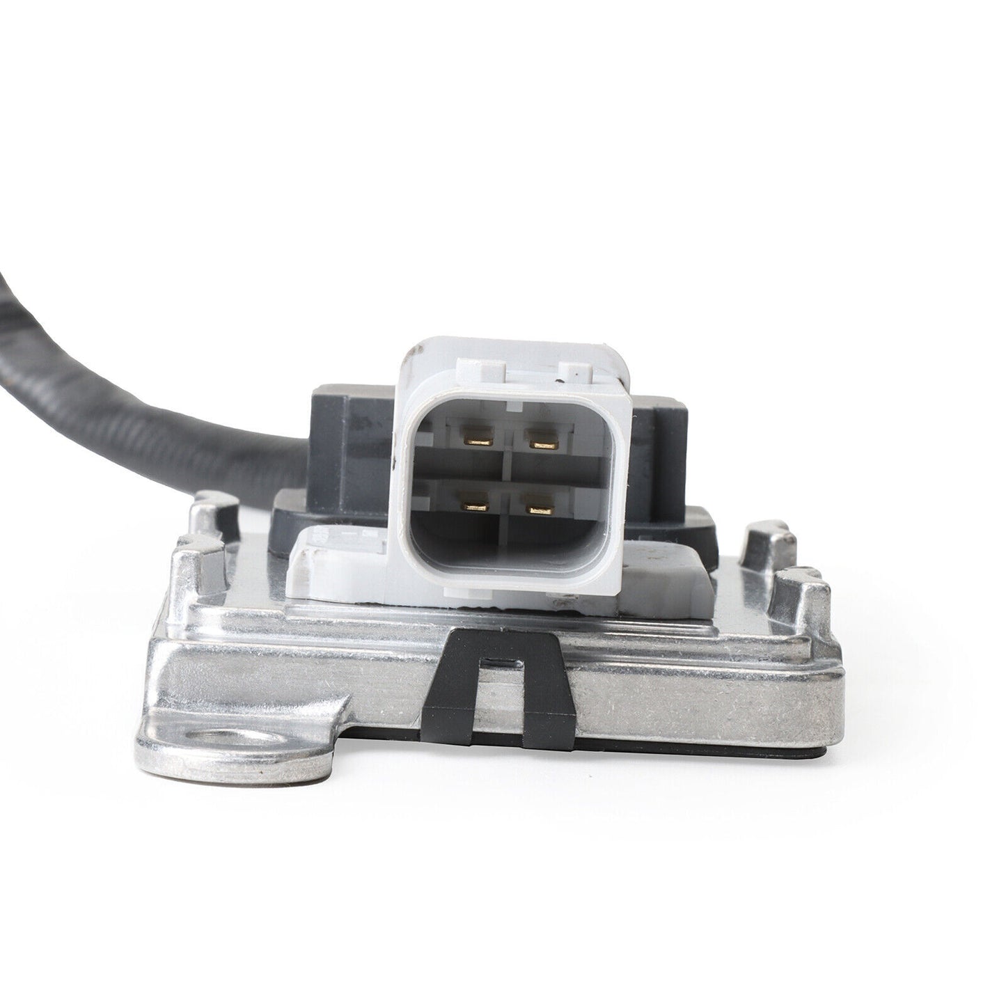 Suitable for 11.9L 15L ISX15 2013-18 4326870 NOX sensor 3687930