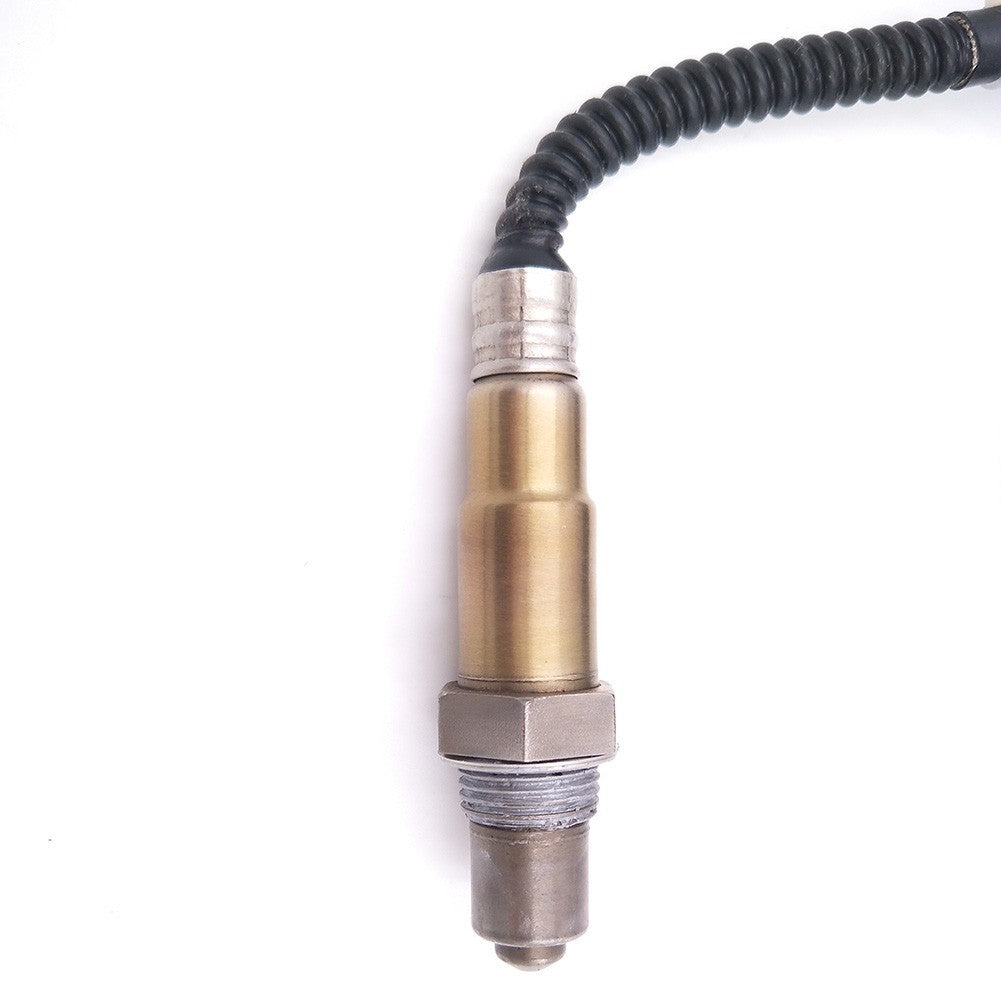 Upstream Oxygen Sensor 0258007351 for Audi A4 TT for VW for Jetta for Golf 1.8L-L4 99-05