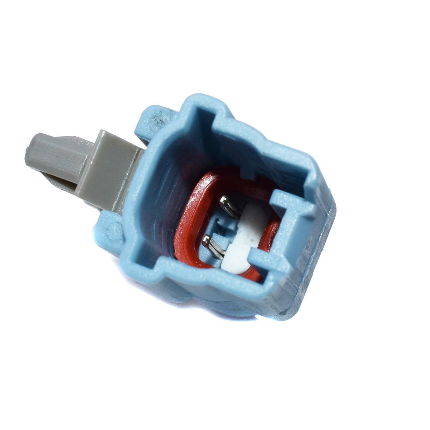 Brand new 47901-CK000 ABS wheel speed sensor, left rear, suitable for Quest 2004-09 ALS306- n